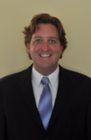Erik Korondy